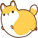 :cb_doge: