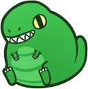 cb_gator