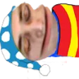 xqcSleep xqcSleep