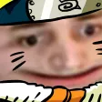 xqcWeeb xqcWeeb