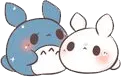 :minitotoros: