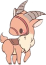 yakul