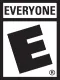 EVERYONE EVERYONE