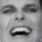 RichardH RichardH