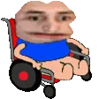 xqcChair