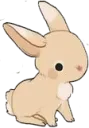:bun: