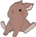 bun2