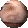 xqcGlobe