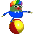 theyseemestrollin
