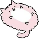 :bellyrub: