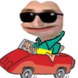 xqcZooms