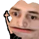 xqcHi