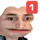 xqcPing xqcPing