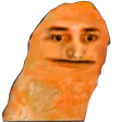 xqcCheeto