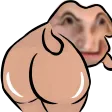 xqcBooty xqcBooty