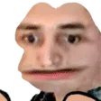xqcJutsu