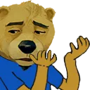 chaseisadumbassgay