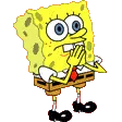 spongebobboi
