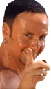 PaulGotcha