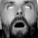 OliGasm