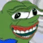 HEHEHEHEHEHE