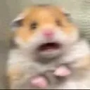 scaredintensifies Discord Emoji