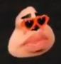 humble Discord emoji