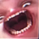 bahahah Discord Emoji