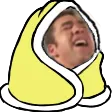 cozyBilly cozyBilly