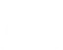 dsl