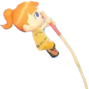 islanderpolevault