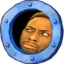 cmonBruhWindow