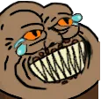 barakek
