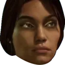 jadesmh