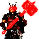 shaonani