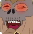 shaolulw