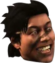 takedafuq
