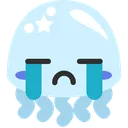 jelcry