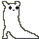 sluglook