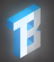 neonlogo