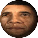 OBAMASPHERE