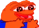 huggiesV2