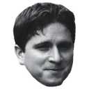 Kappa