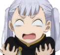NoelleWAAH Discord emoji