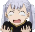NoelleWAAH