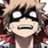 bakushock