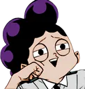 minetasmug