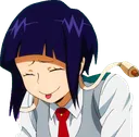 jiropfft