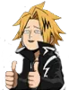 denkiderp