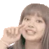 alisaheartOK